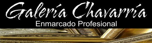 Chavarria y Alvarado